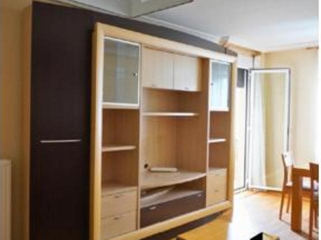 Piso Venta Guijuelo, Guijuelo