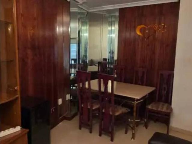 Piso Venta Guijuelo, Guijuelo