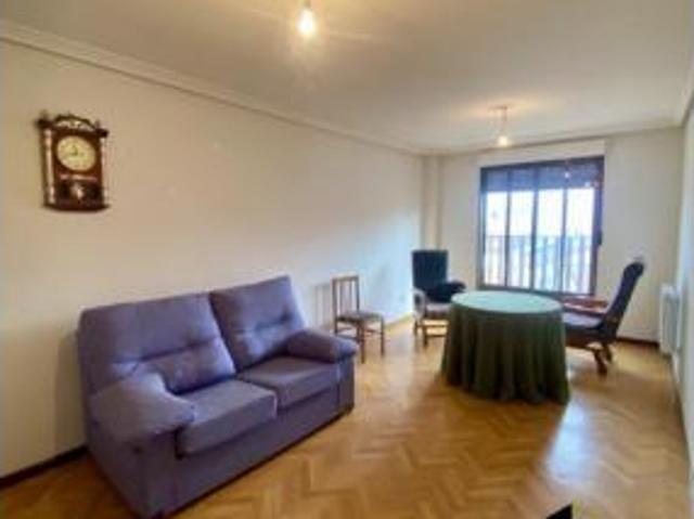Piso Venta Guijuelo, Guijuelo
