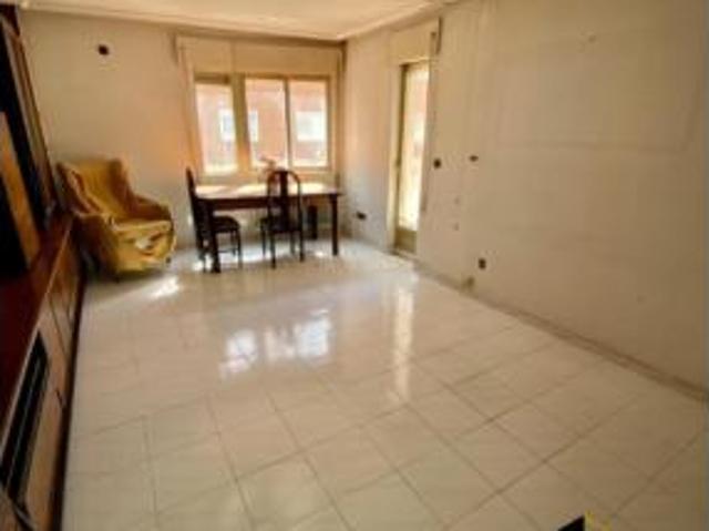 Piso Venta Guijuelo, Guijuelo
