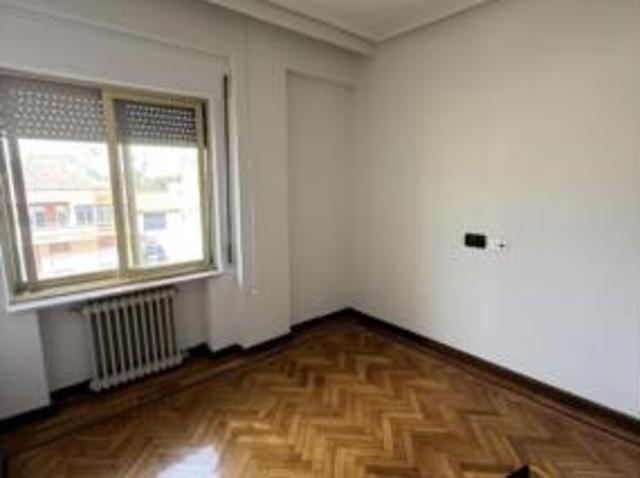 Piso Venta Guijuelo, Guijuelo