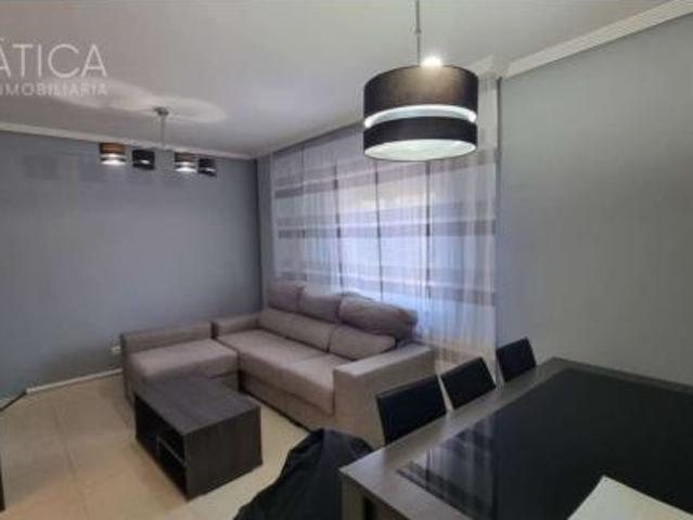 Piso Venta Guijuelo, Guijuelo