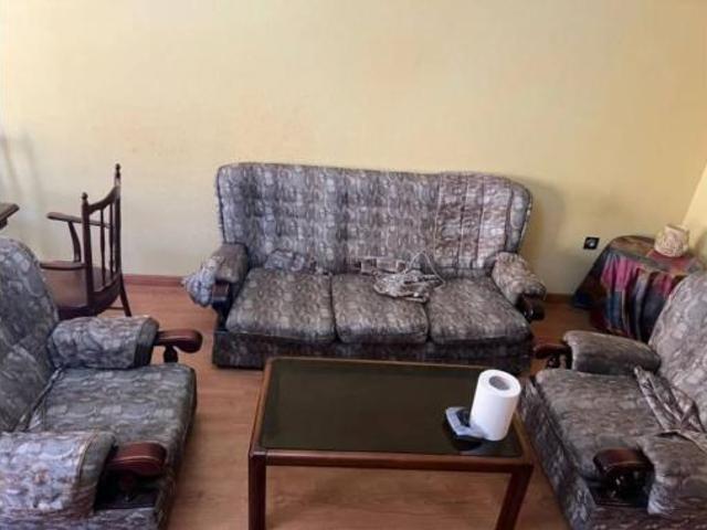 Piso Venta Guijuelo, Guijuelo