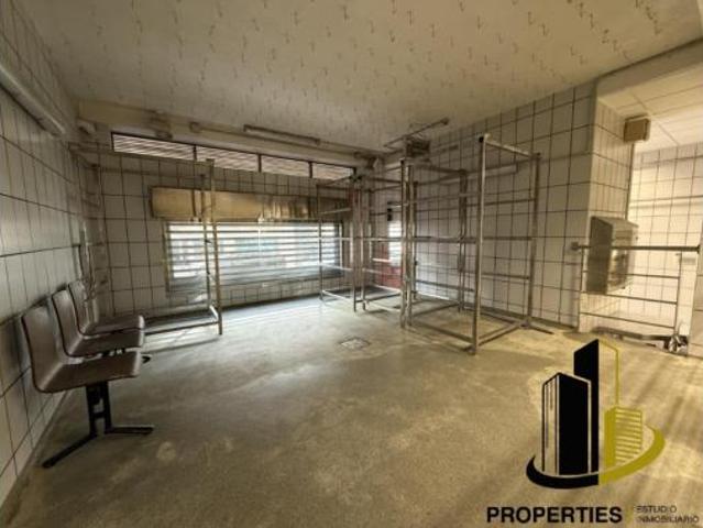 Piso Venta Guijuelo, Guijuelo