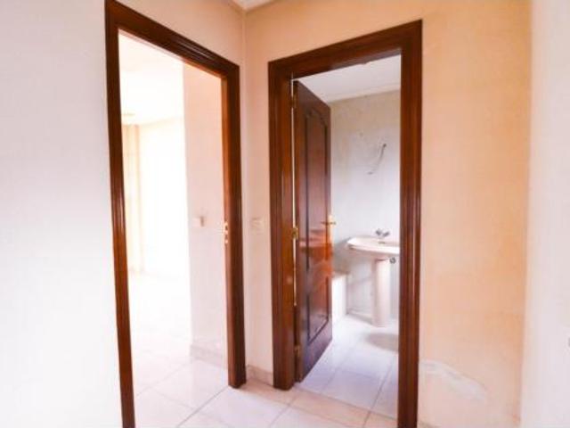 Piso Venta Guijuelo, Guijuelo