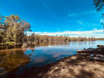 Piso Venta Guillena, Guillena