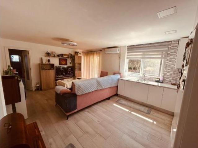 Piso Venta Guillena, Guillena