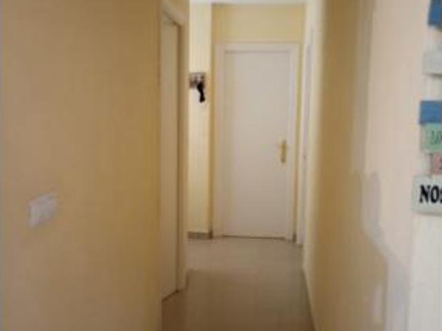 Piso Venta Guillena, Guillena