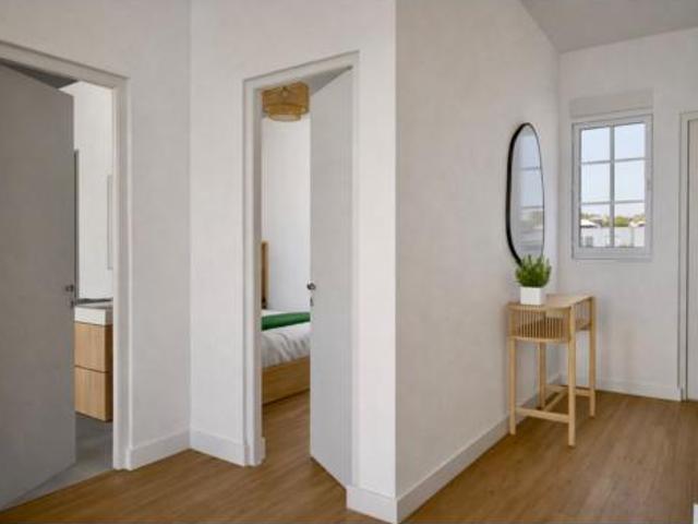 Piso Venta Guillena, Guillena