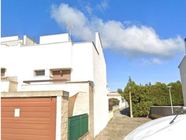 Piso Venta Guillena, Guillena
