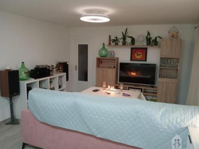Piso Venta Guillena, Lagos del Serrano