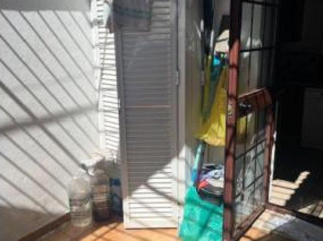 Piso Venta Guillena, Las Pajanosas