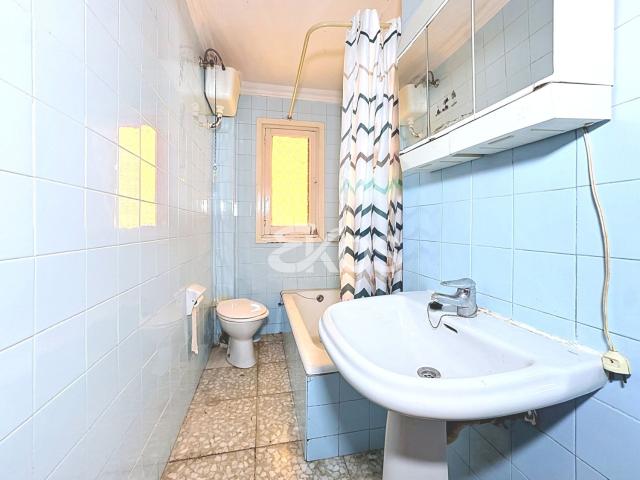 Piso Venta Guipúzcoa