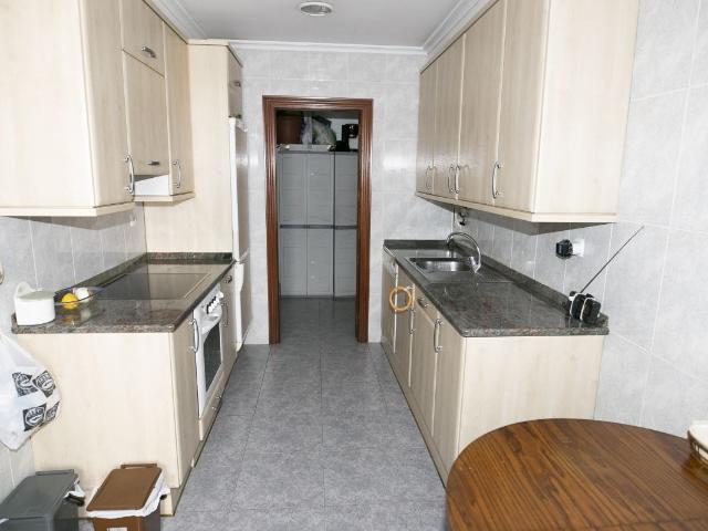 Piso Venta Guipúzcoa