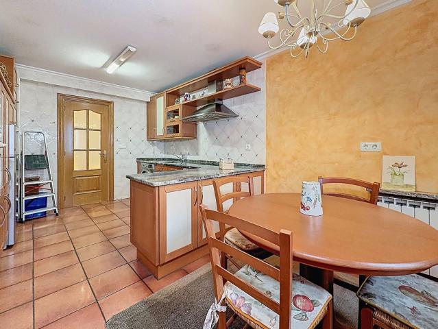 Piso Venta Guipúzcoa