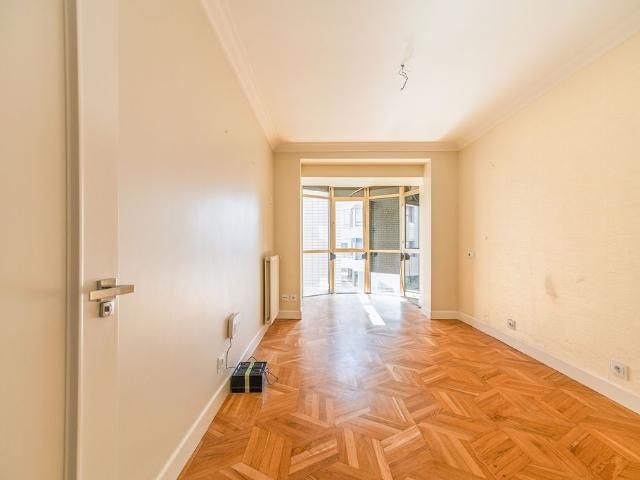 Piso Venta Guipúzcoa