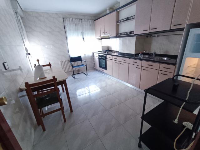 Piso Venta Guipúzcoa
