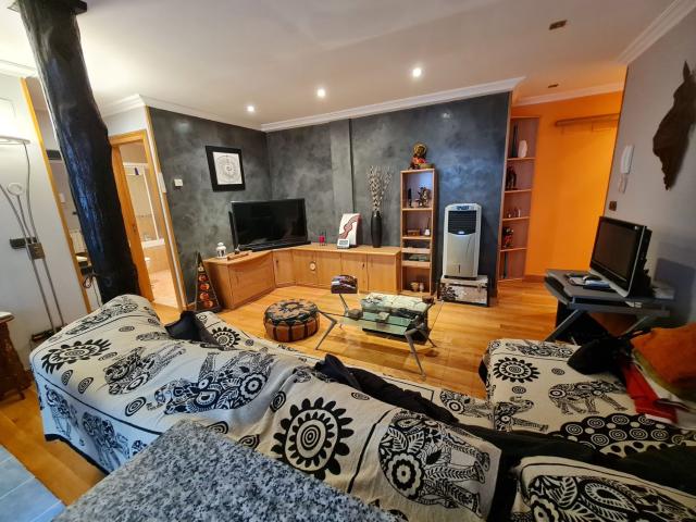 Piso Venta Guipúzcoa