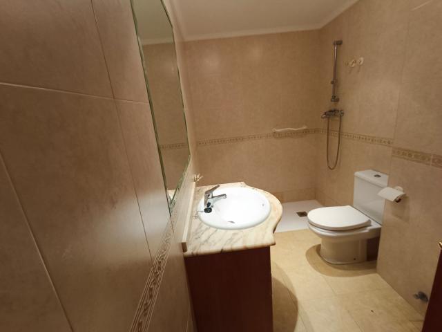 Piso Venta Guipúzcoa