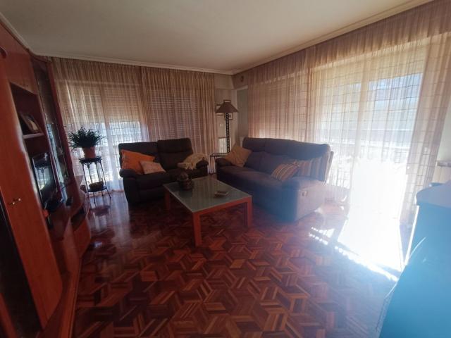 Piso Venta Guipúzcoa