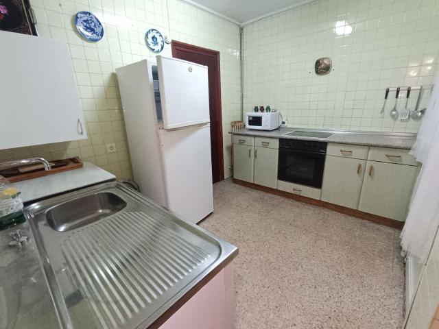 Piso Venta Guipúzcoa
