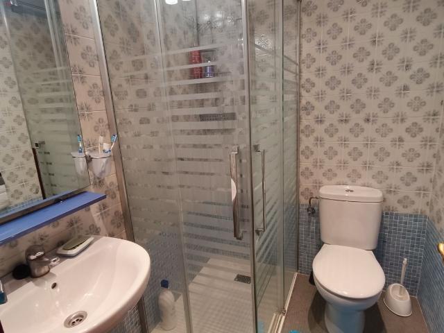Piso Venta Guipúzcoa