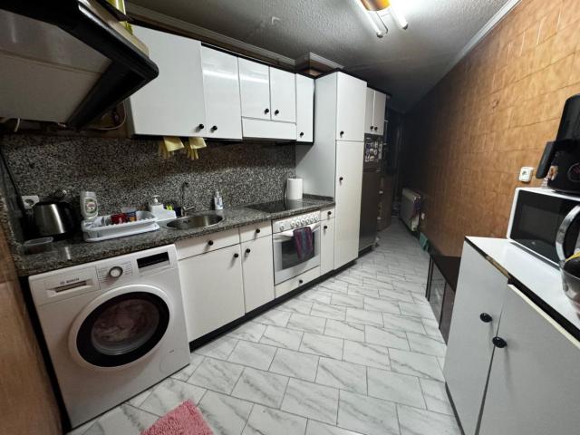 Piso Venta Alava