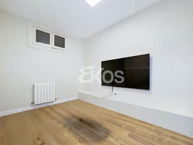 Piso Venta Guipúzcoa