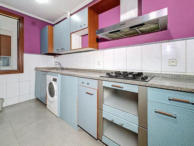 Piso Venta Guipúzcoa
