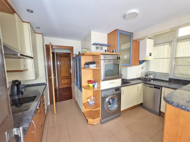 Piso Venta Guipúzcoa