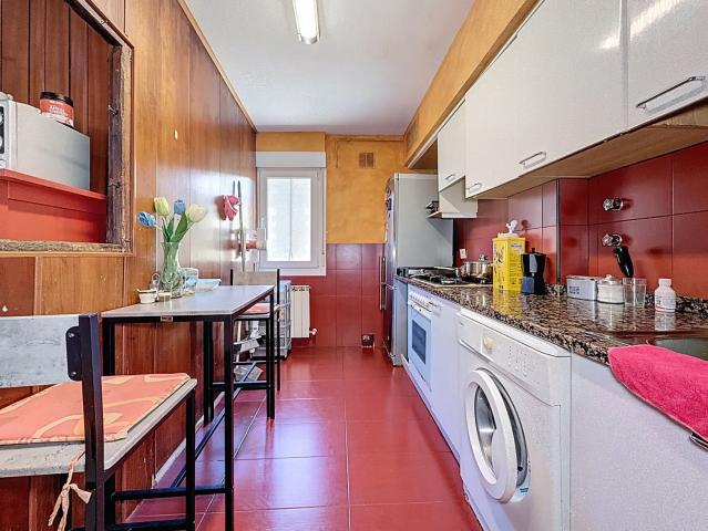 Piso Venta Guipúzcoa