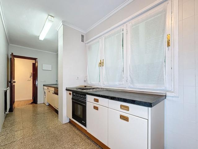 Piso Venta Guipúzcoa