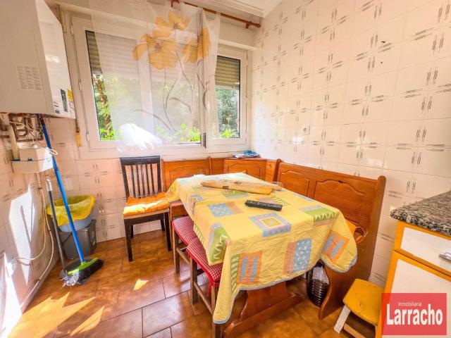 Piso Venta Guipúzcoa