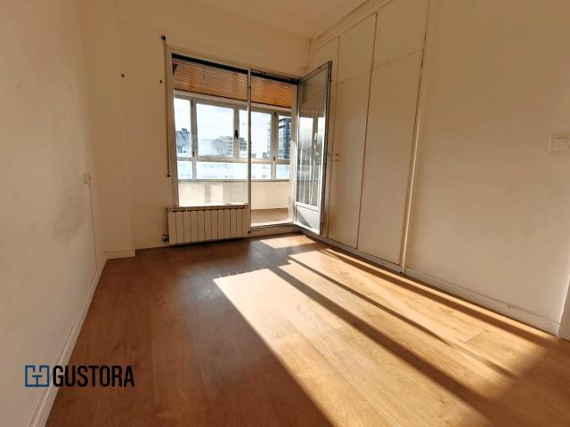 Piso Venta Guipúzcoa