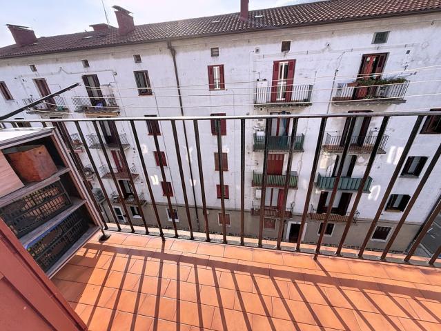 Piso Venta Guipúzcoa