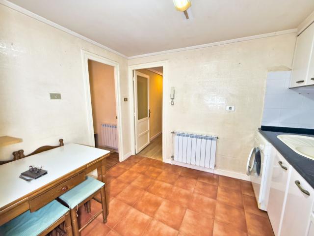 Piso Venta Guipúzcoa