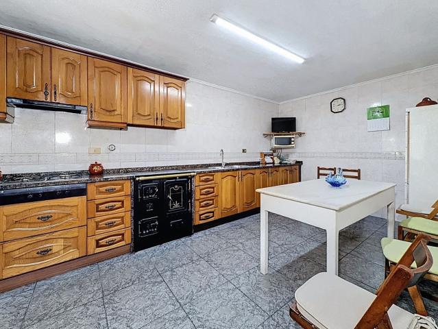 Piso Venta Guipúzcoa