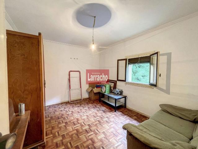 Piso Venta Guipúzcoa