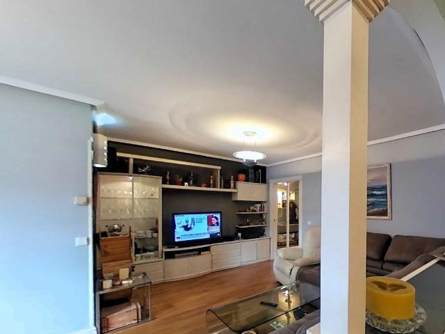 Piso Venta Guipúzcoa