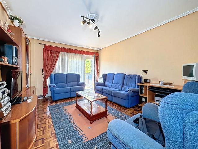 Piso Venta Guipúzcoa