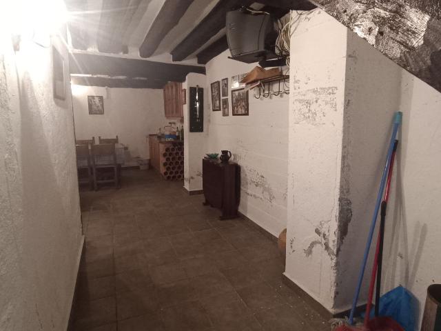 Piso Venta Guipúzcoa