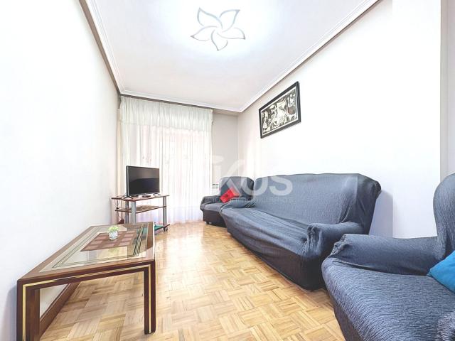 Piso Venta Guipúzcoa