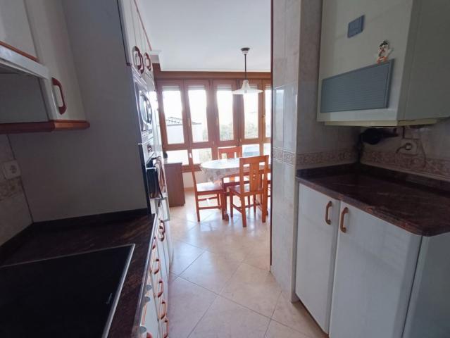 Piso Venta Guipúzcoa