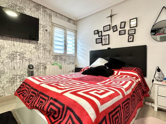 Piso Venta Guipúzcoa