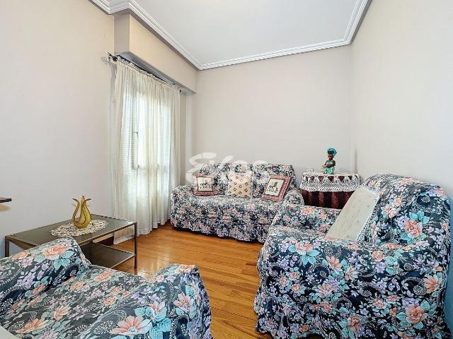 Piso Venta Guipúzcoa
