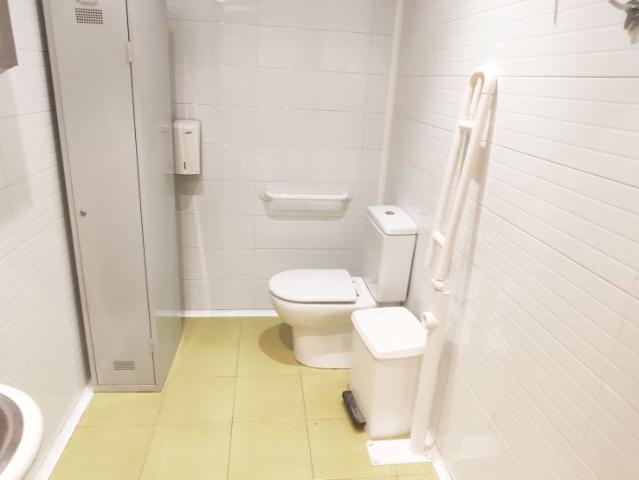 Piso Venta Guipúzcoa