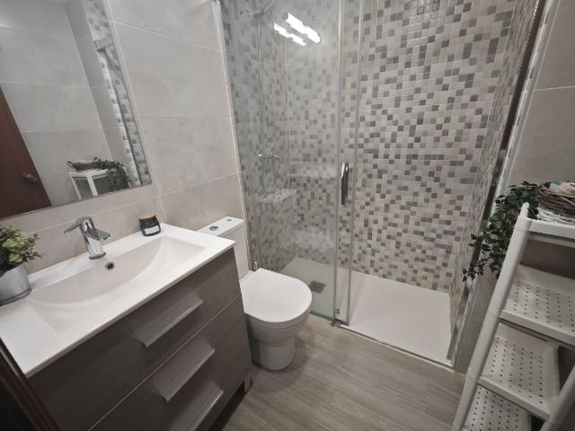 Piso Venta Guipúzcoa
