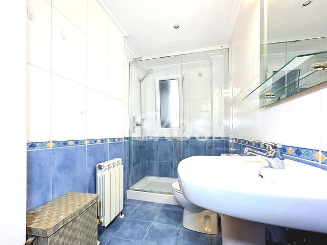 Piso Venta Guipúzcoa