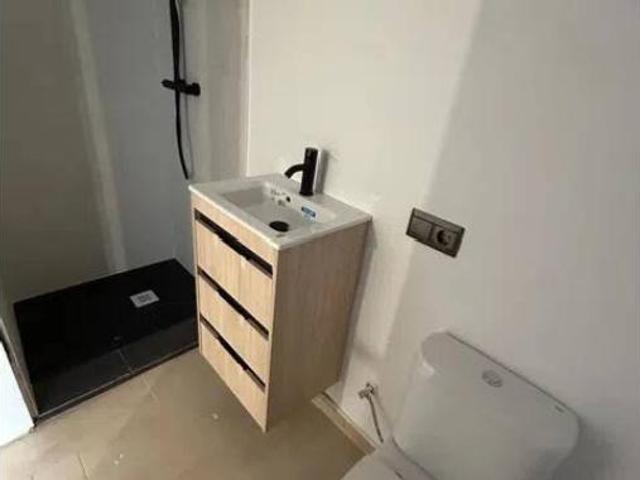Piso Venta Guissona, Guissona