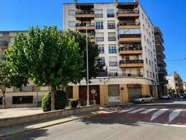 Piso Venta Guissona, Guissona